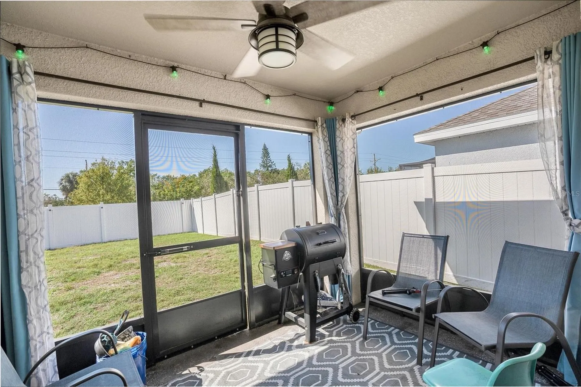 932 Ocean Spray Drive Ruskin FL 33570
