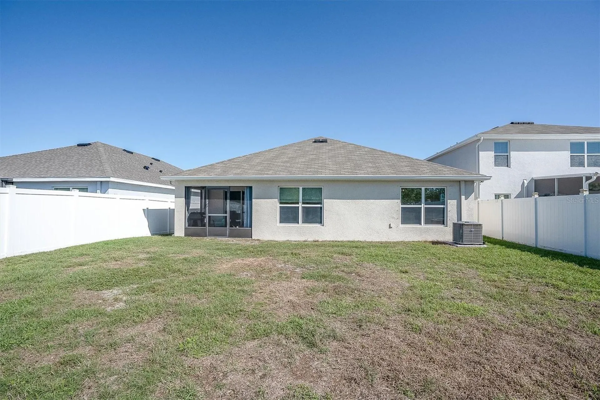 932 Ocean Spray Drive Ruskin FL 33570