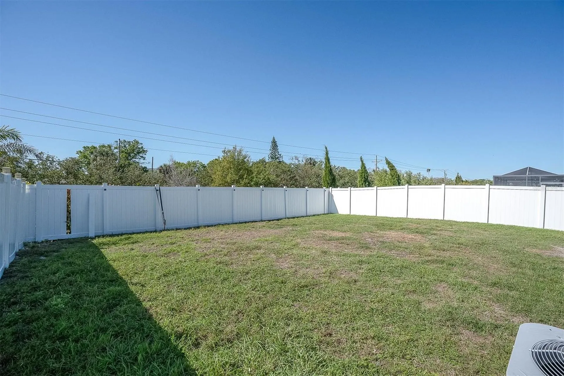 932 Ocean Spray Drive Ruskin FL 33570