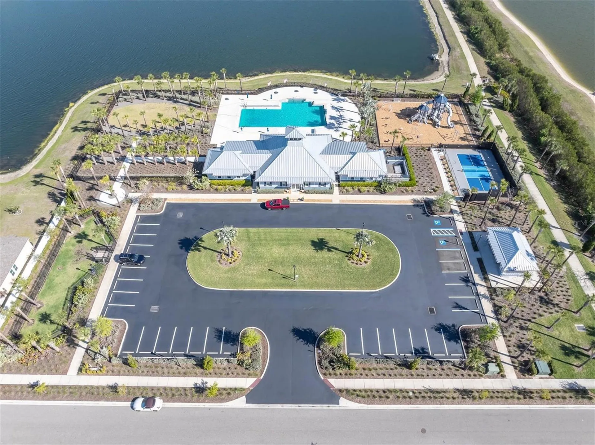 932 Ocean Spray Drive Ruskin FL 33570