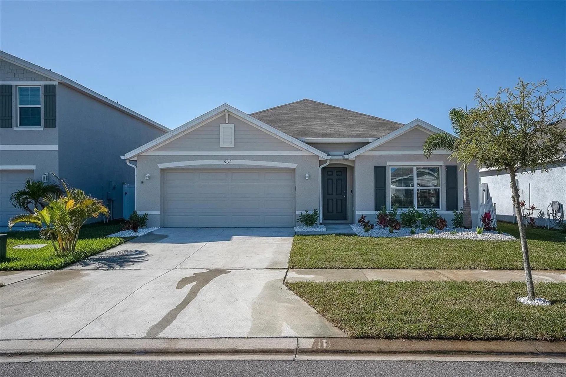 932 Ocean Spray Drive Ruskin FL 33570