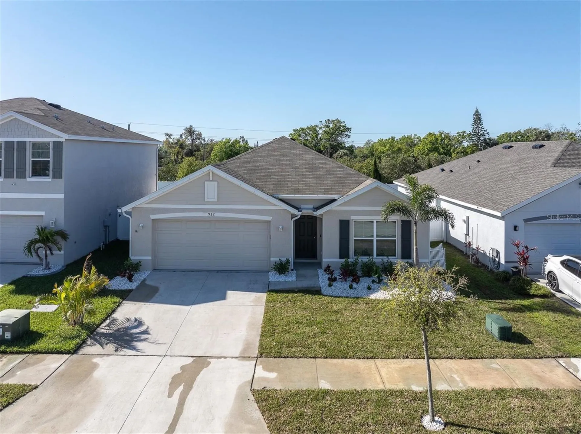 932 Ocean Spray Drive Ruskin FL 33570