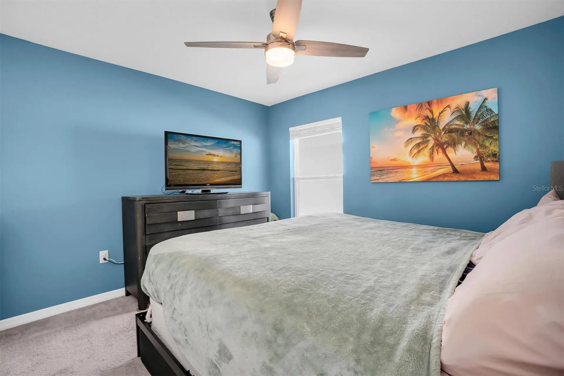 932 Ocean Spray Drive Ruskin FL 33570