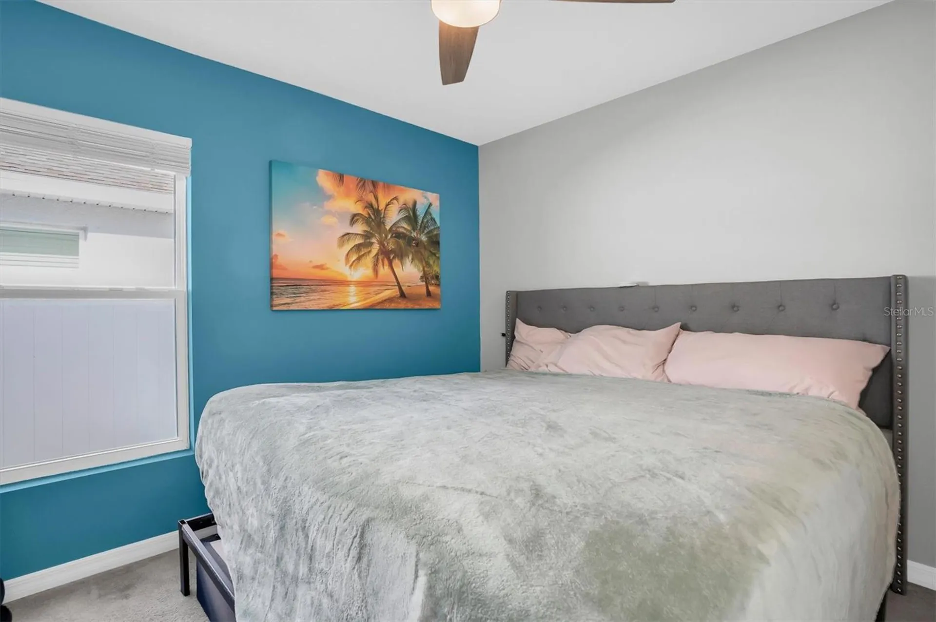 932 Ocean Spray Drive Ruskin FL 33570