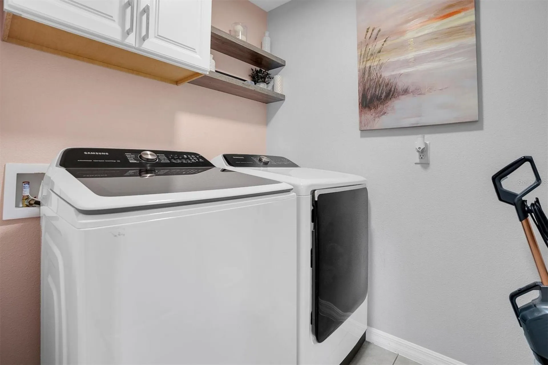 932 Ocean Spray Drive Ruskin FL 33570