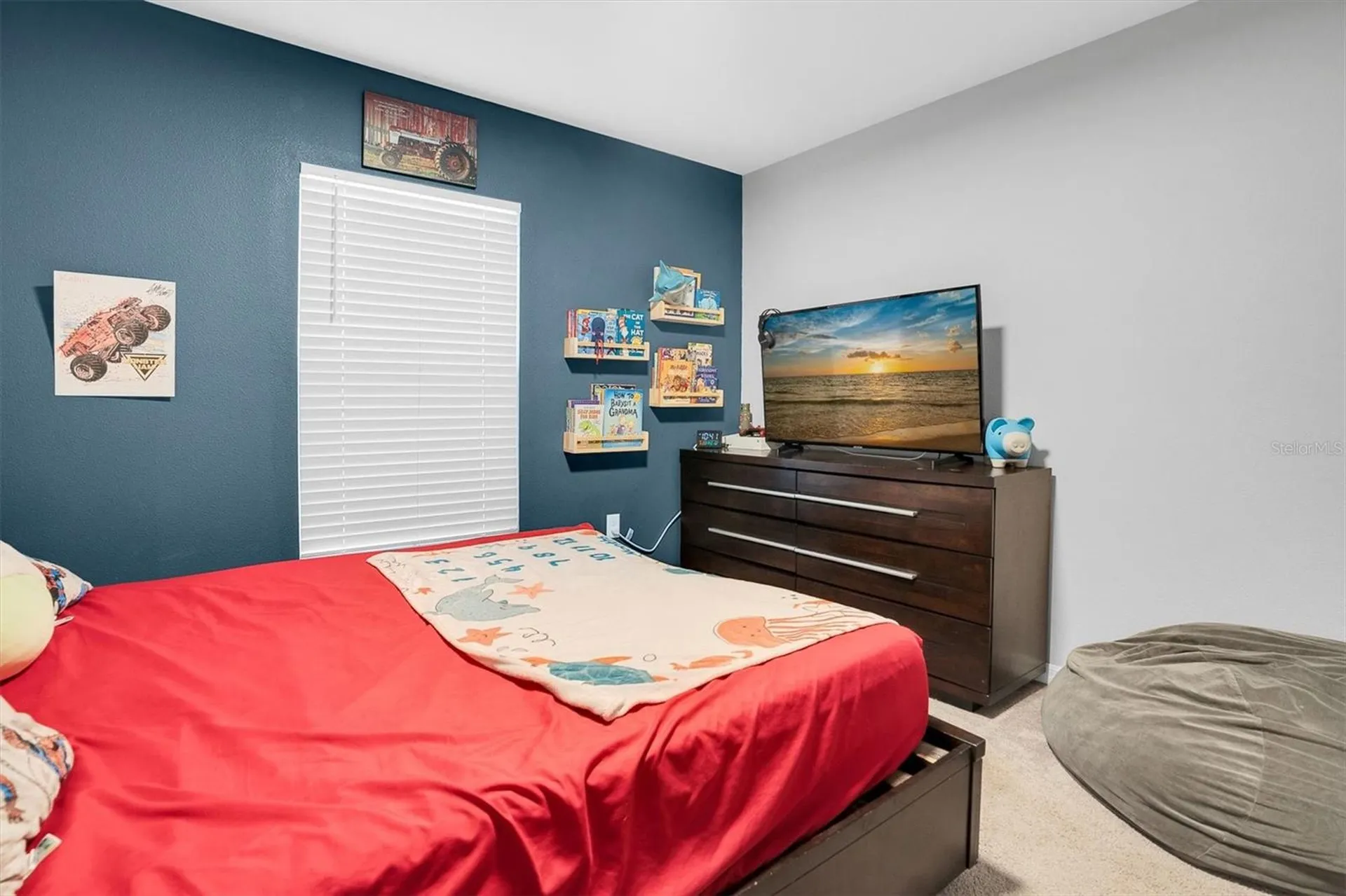 932 Ocean Spray Drive Ruskin FL 33570