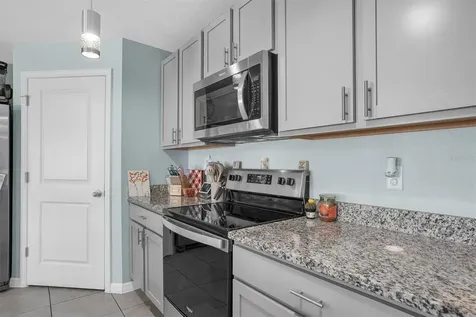 932 Ocean Spray Drive Ruskin FL 33570