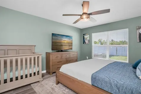 932 Ocean Spray Drive Ruskin FL 33570