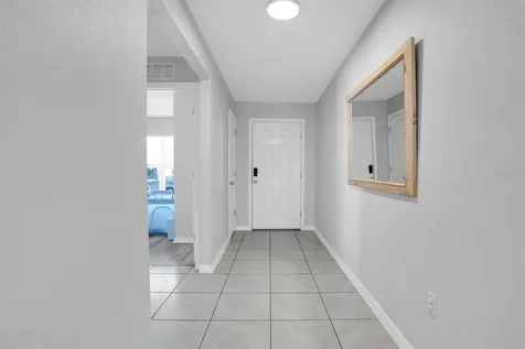932 Ocean Spray Drive Ruskin FL 33570