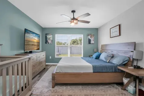 932 Ocean Spray Drive Ruskin FL 33570