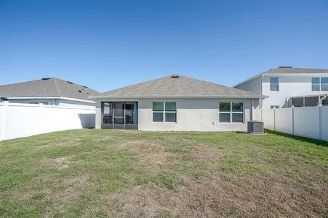 932 Ocean Spray Drive Ruskin FL 33570