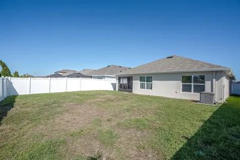 932 Ocean Spray Drive Ruskin FL 33570