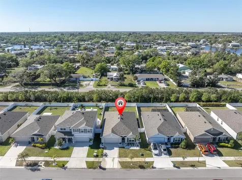 932 Ocean Spray Drive Ruskin FL 33570