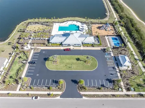 932 Ocean Spray Drive Ruskin FL 33570