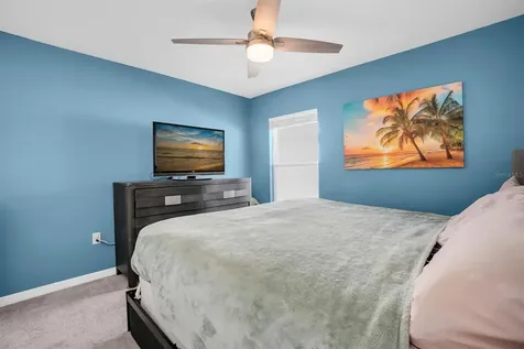 932 Ocean Spray Drive Ruskin FL 33570