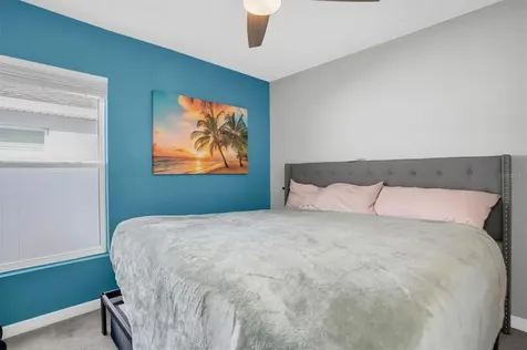 932 Ocean Spray Drive Ruskin FL 33570