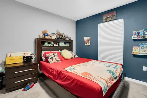 932 Ocean Spray Drive Ruskin FL 33570