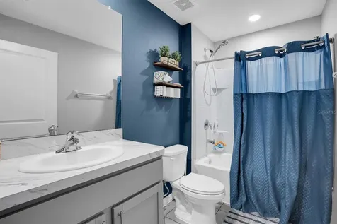 932 Ocean Spray Drive Ruskin FL 33570