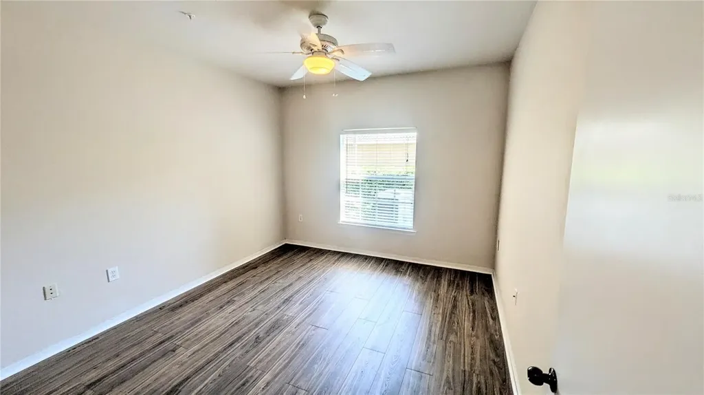 5174 Northridge Road Sarasota FL 34238