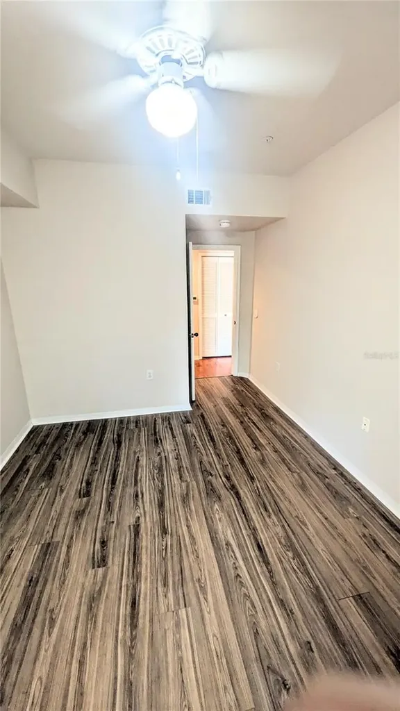 5174 Northridge Road Sarasota FL 34238