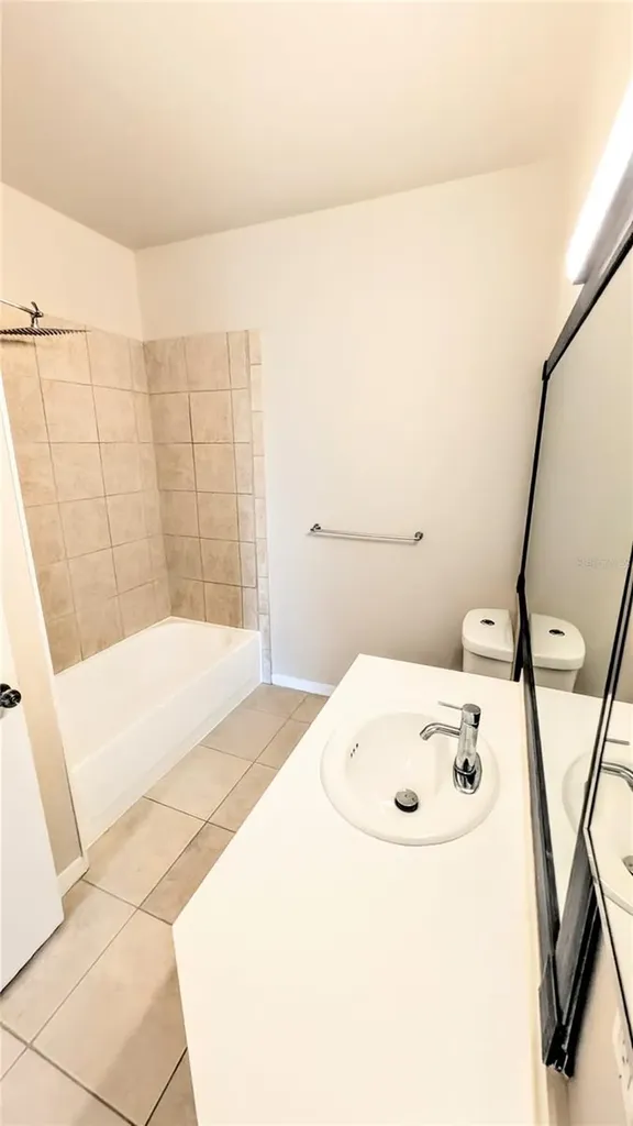 5174 Northridge Road Sarasota FL 34238