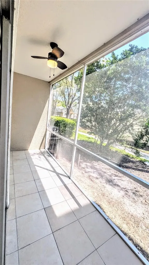 5174 Northridge Road Sarasota FL 34238