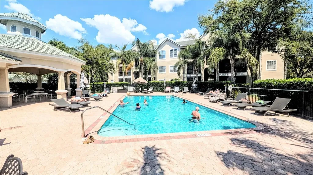 5174 Northridge Road Sarasota FL 34238
