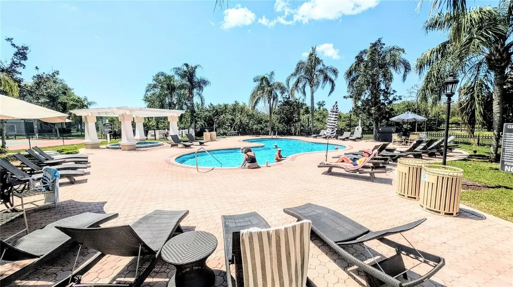 5174 Northridge Road Sarasota FL 34238