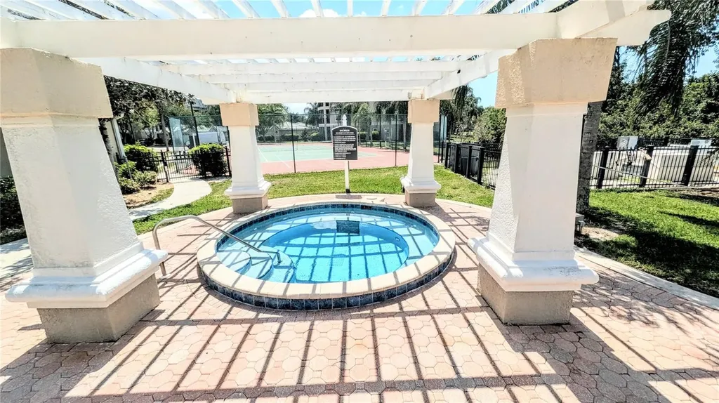 5174 Northridge Road Sarasota FL 34238