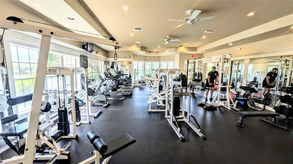 5174 Northridge Road Sarasota FL 34238