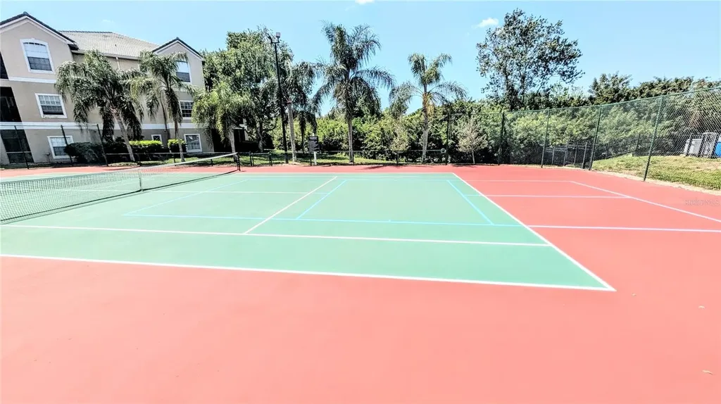 5174 Northridge Road Sarasota FL 34238