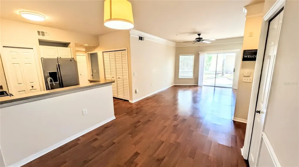 5174 Northridge Road Sarasota FL 34238