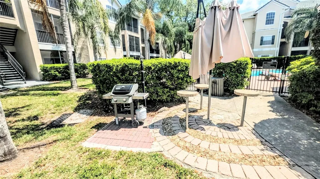 5174 Northridge Road Sarasota FL 34238