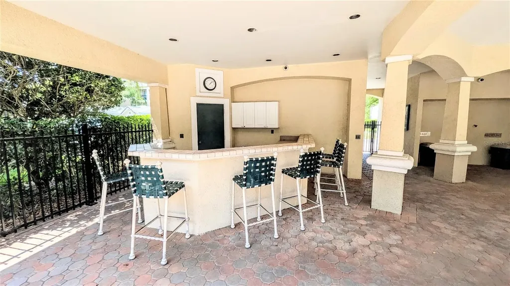 5174 Northridge Road Sarasota FL 34238