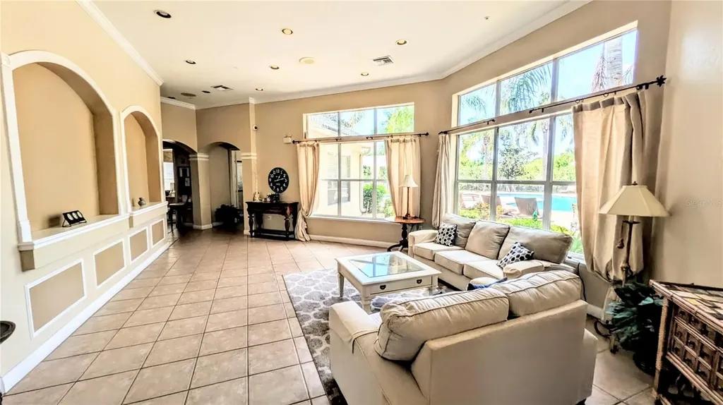 5174 Northridge Road Sarasota FL 34238