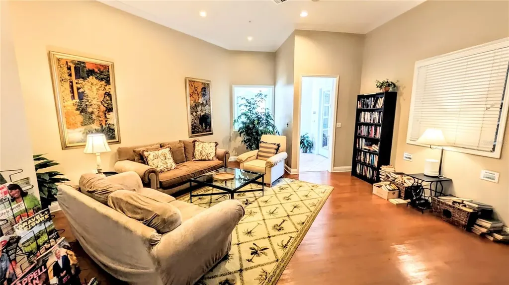 5174 Northridge Road Sarasota FL 34238