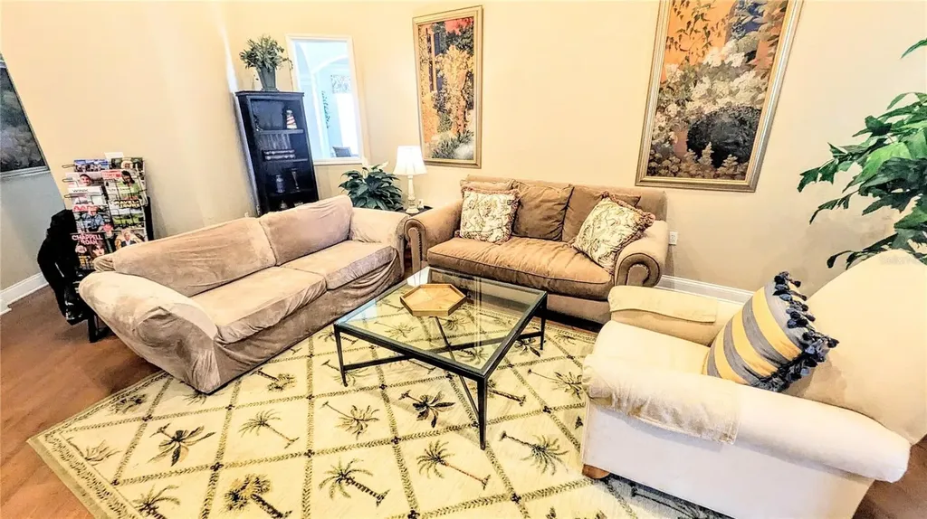 5174 Northridge Road Sarasota FL 34238
