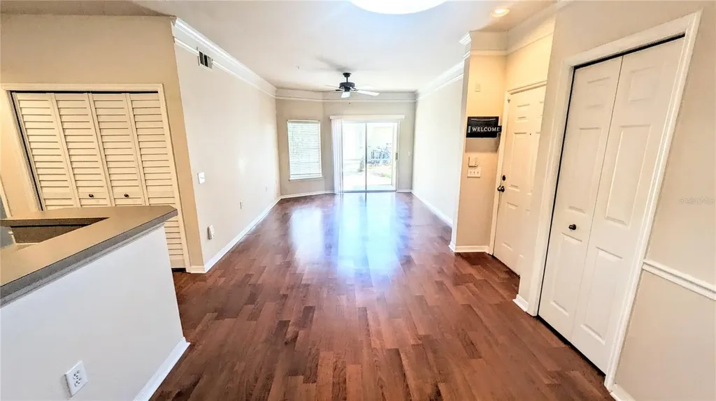 5174 Northridge Road Sarasota FL 34238