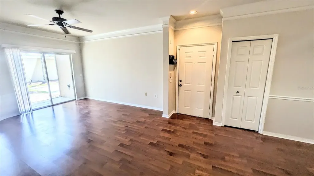 5174 Northridge Road Sarasota FL 34238