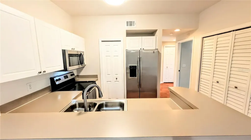 5174 Northridge Road Sarasota FL 34238