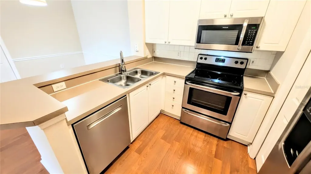 5174 Northridge Road Sarasota FL 34238