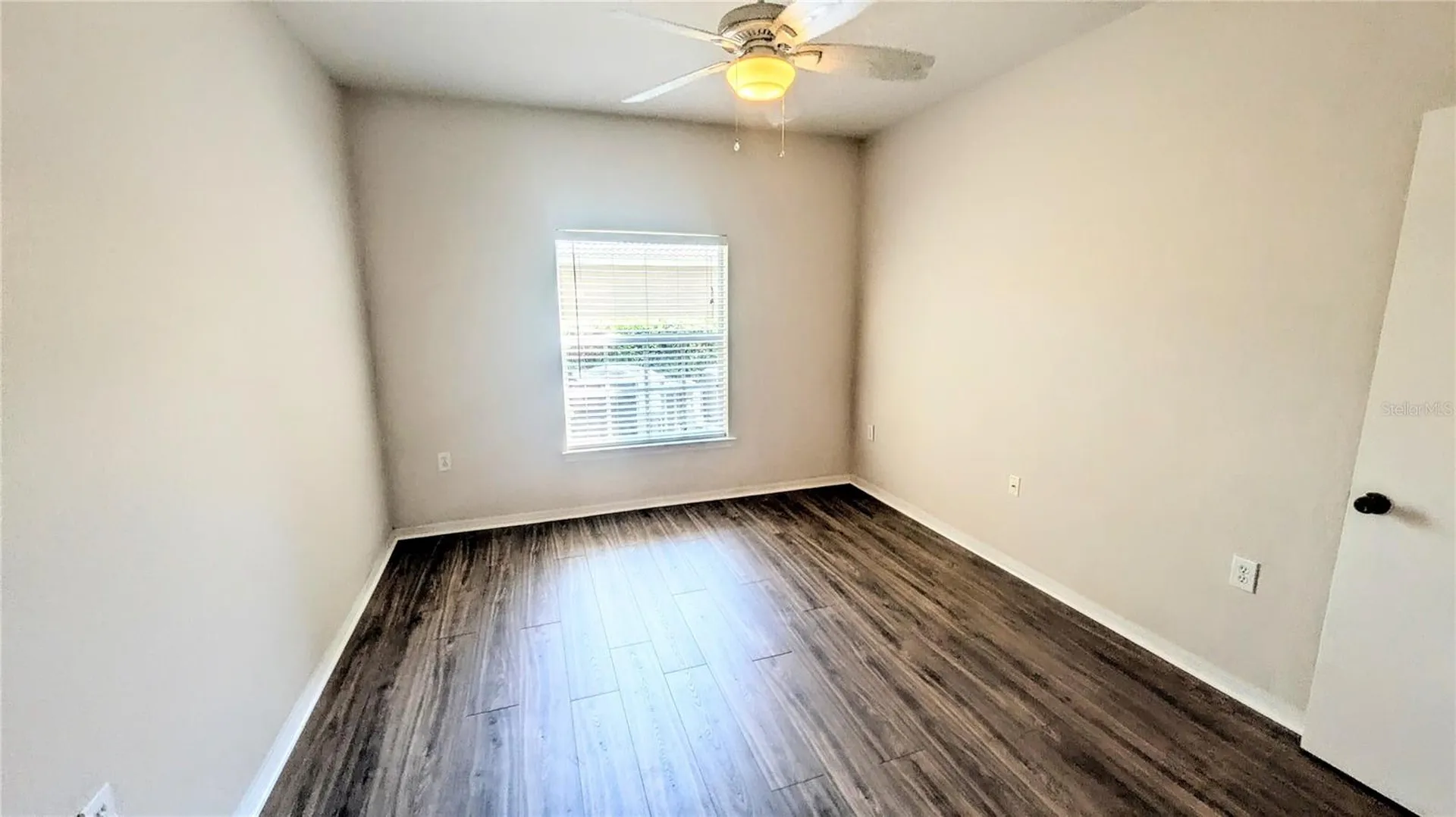 5174 Northridge Road Sarasota FL 34238