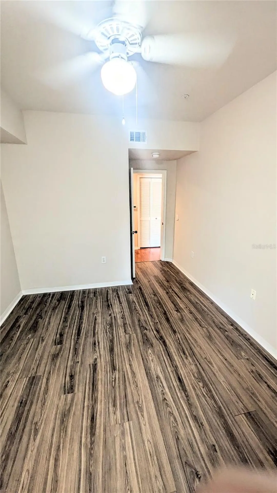 5174 Northridge Road Sarasota FL 34238