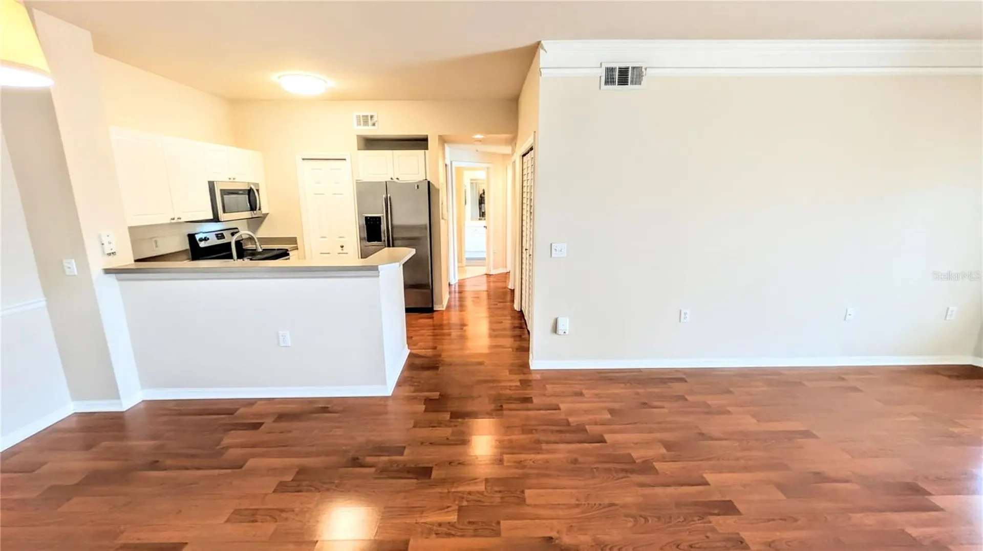 5174 Northridge Road Sarasota FL 34238