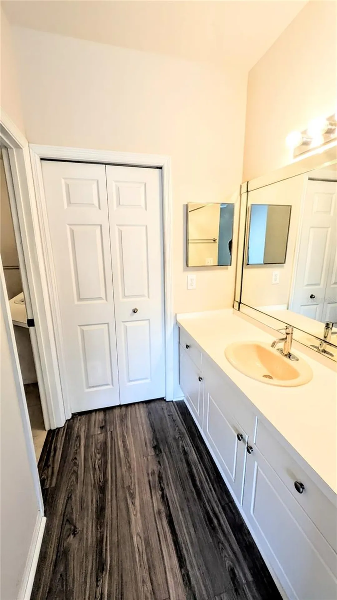 5174 Northridge Road Sarasota FL 34238