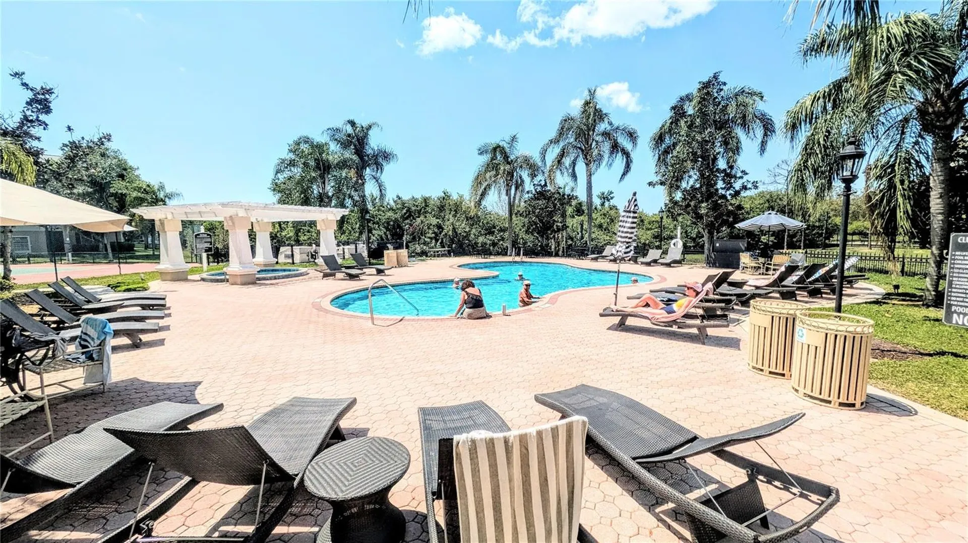 5174 Northridge Road Sarasota FL 34238