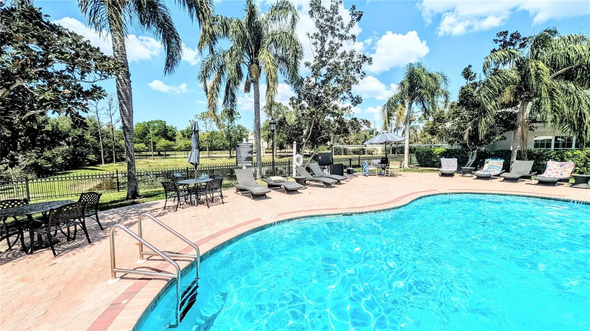 5174 Northridge Road Sarasota FL 34238