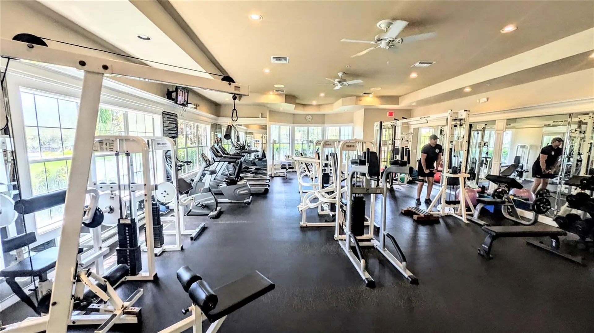 5174 Northridge Road Sarasota FL 34238
