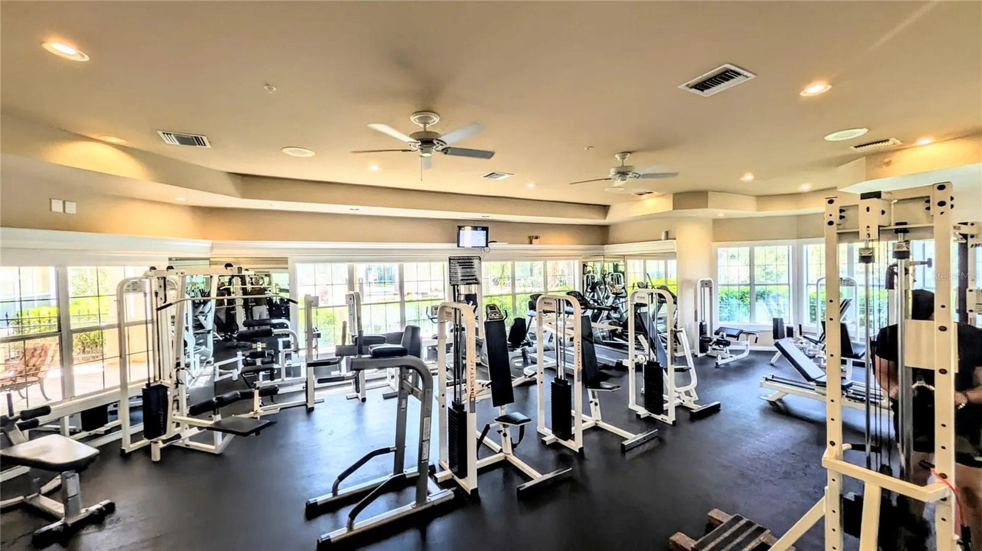 5174 Northridge Road Sarasota FL 34238