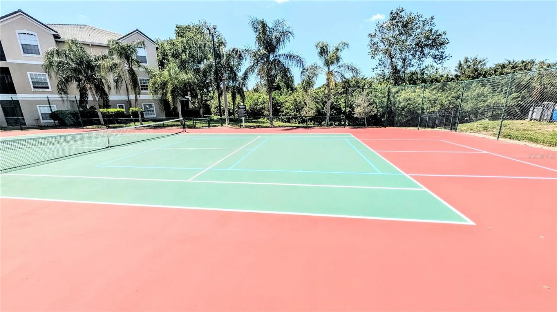 5174 Northridge Road Sarasota FL 34238